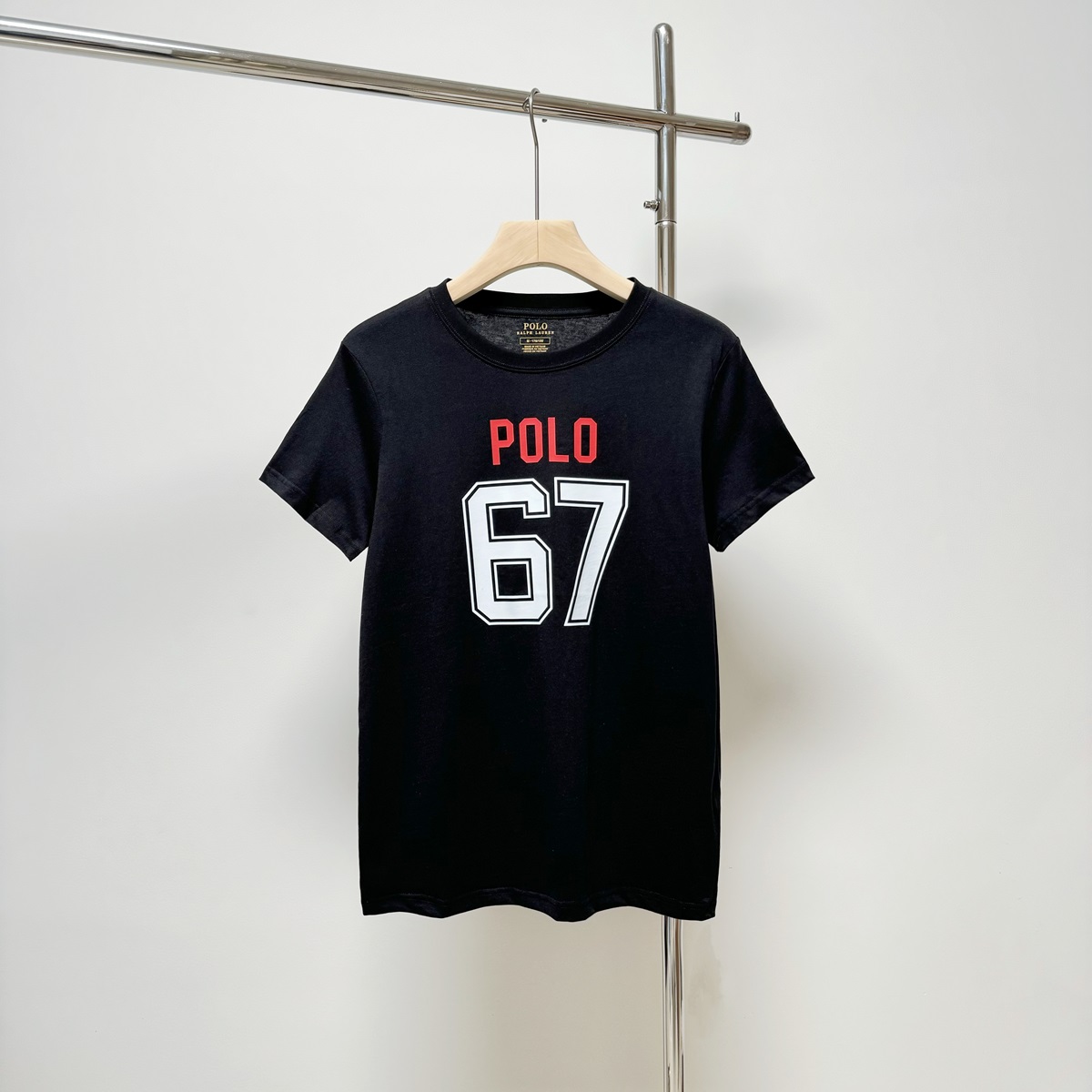 Polo T-Shirts